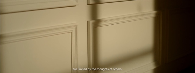 Video Reference: light, wall, wood, wood stain, molding, line, floor, daylighting, furniture, window