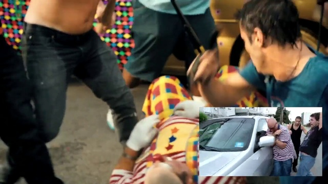 Video Reference: Product, Snapshot, Child, Toddler, Fun, Interaction, Vehicle, Car, Play, Leg