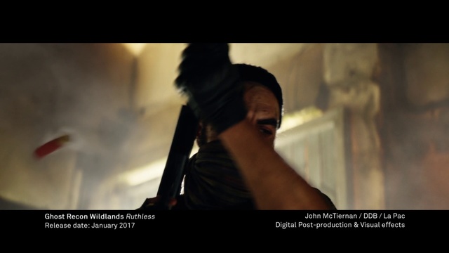 Video Reference: Human, Movie, Photography, Photo caption, Eyewear, Digital compositing, Scene, Black hair, Music, Screenshot