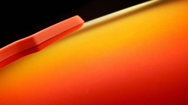Video Reference: red, orange, yellow, light, close up, macro photography, line, computer wallpaper
