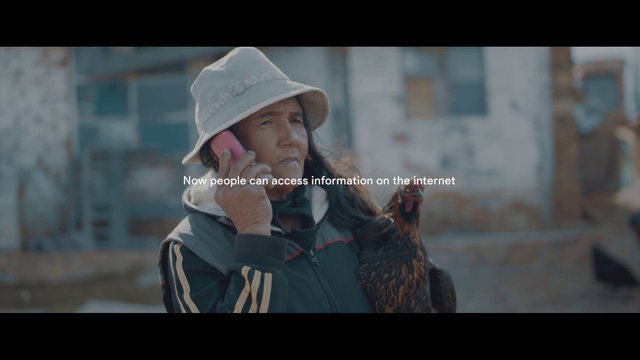 Video Reference: Human, Photography, Headgear, Photo caption, Screenshot, Movie, Fashion accessory, Hat, Moustache, Portrait photography