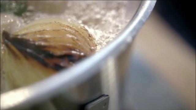 Video Reference: Food, Cuisine, Dish, Ingredient, Recipe