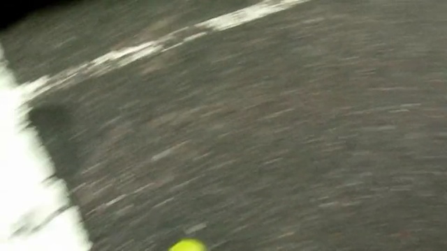 Video Reference: water, green, asphalt, mode of transport, geological phenomenon, grass, wood, terrain, sunlight, floor