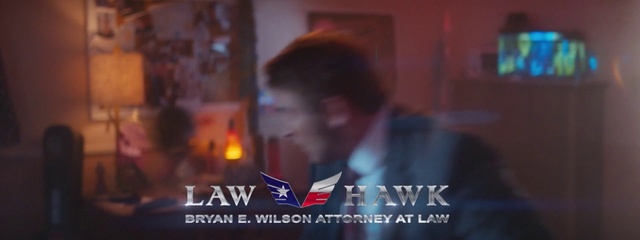 Video Reference: Font, Photo caption, Photography