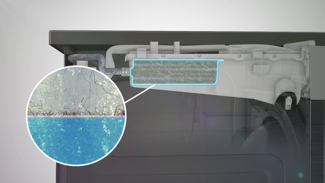 Video Reference: Table, Scale model