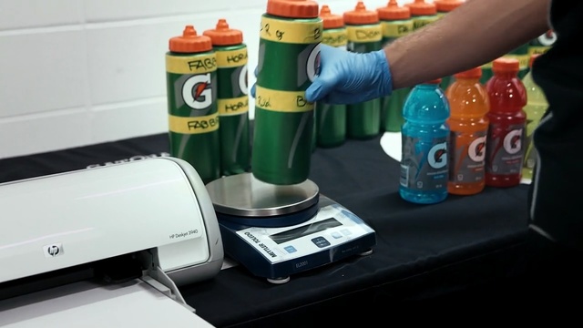 Video Reference: Product, Room, Drink, Furniture, Bottle, Table, Shelf