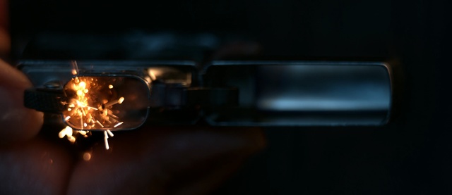 Video Reference: darkness, light, reflection, lighting, still life photography, night, light bulb, candle, light fixture, glass