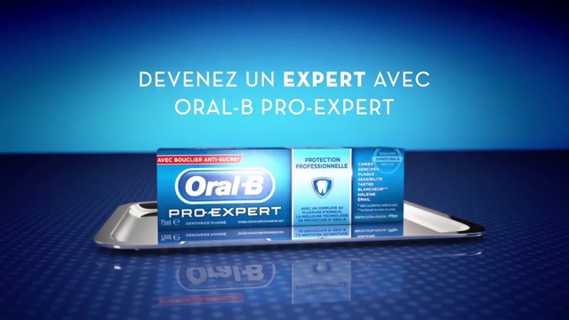 Video Reference: Product, Font, Technology, Advertising, Electronic device, Brand, Display advertising