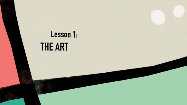 Video Reference: text, font, line, brand, angle