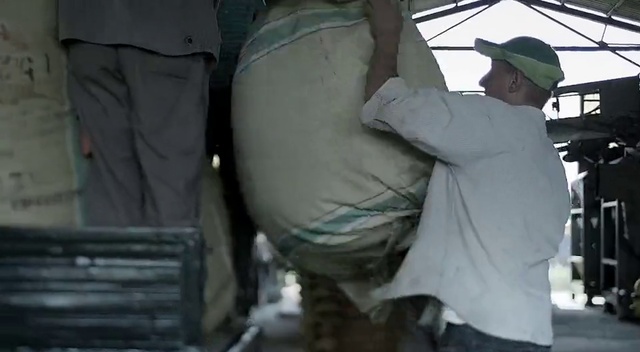 Video Reference: Sculpture, Art