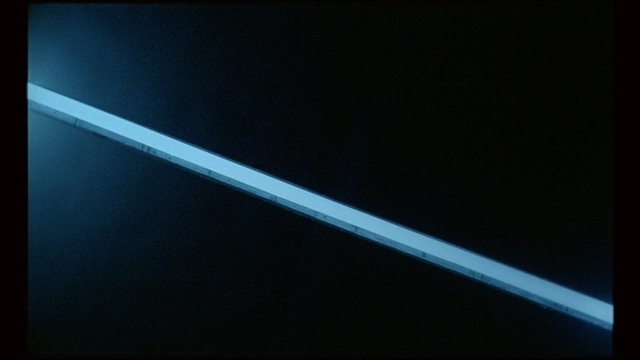 Video Reference: light, lighting, line, technology, fluorescent lamp, computer wallpaper