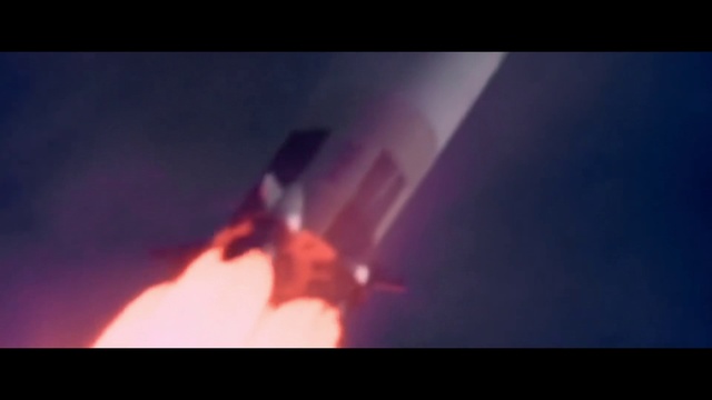 Video Reference: Light, Red, Atmosphere, Sky, Performance, Music, Darkness, Heat, Hand, Lens flare