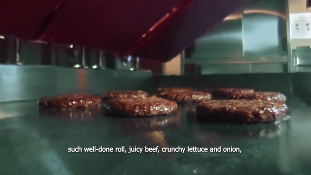 Video Reference: Food, Cuisine, Dish, Churrasco food, Grilling, Barbecue, Sausage, Baking, Ingredient, Snack