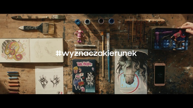 Video Reference: Text, Art, Graphic design, Modern art, Cool, Visual arts, Font, Design, Illustration, Photography