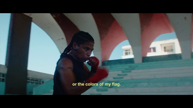 Video Reference: Snapshot, Screenshot, Fun, Photography, Song