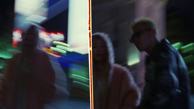 Video Reference: Light, Snapshot, Technology, Adaptation, Hand, Room, Photography, Reflection, Games