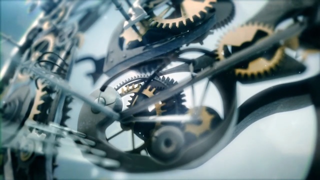 Video Reference: Bicycle drivetrain part, Bicycle part, Crankset, Groupset, Vehicle, Auto part, Gear, Tire, Bicycle wheel, Bicycle tire