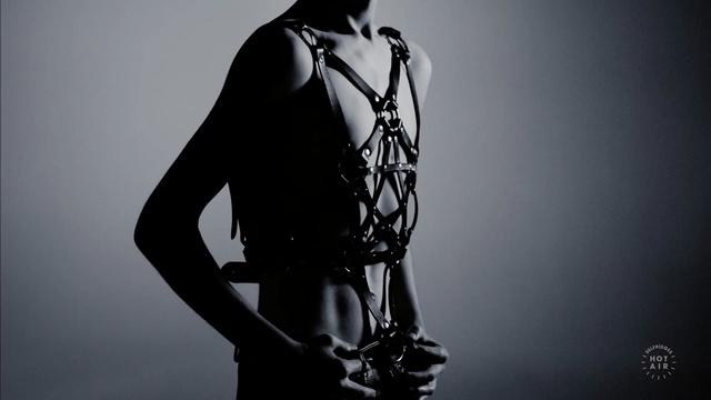 Video Reference: black, black and white, photography, microphone, monochrome photography, darkness, monochrome, computer wallpaper, girl, photo shoot