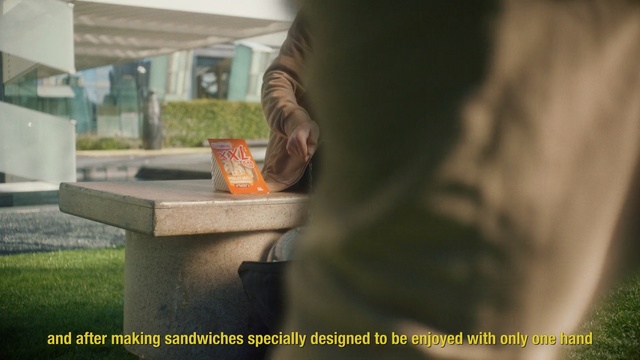 Video Reference: photography, girl, sitting, grass