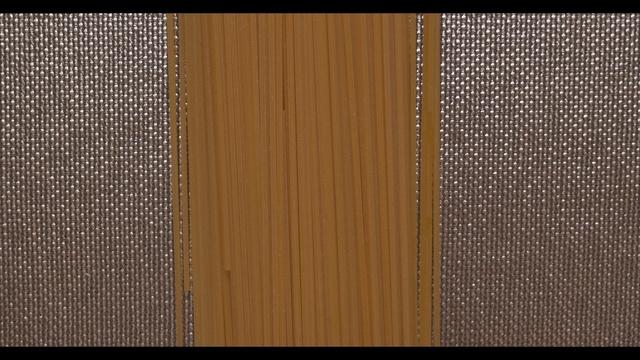 Video Reference: black, wood, wood stain, wall, pattern, line, material, hardwood, mesh, angle