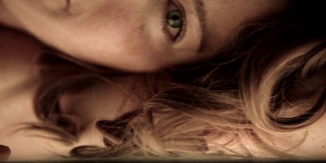 Video Reference: Hair, Face, Eyebrow, Nose, Skin, Cheek, Head, Lip, Eye, Forehead