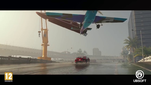 Video Reference: Air travel, Airline, Mode of transport, Transport, Airplane, Vehicle, General aviation, Airliner, Aviation, Airport