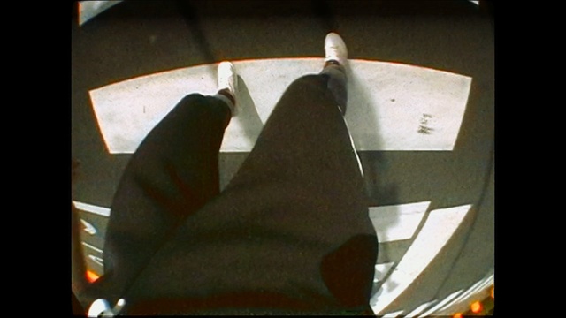 Video Reference: Design