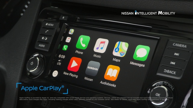 Video Reference: Multimedia, Electronics, Technology, Electronic device, Vehicle audio, Vehicle, Car, Auto part, Mid-size car