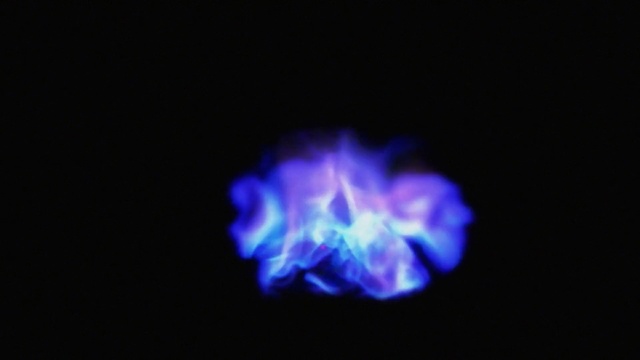 Video Reference: Blue, Violet, Electric blue, Purple, Black, Cobalt blue, Darkness, Light, Water, Atmosphere