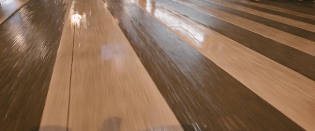 Video Reference: wood, hardwood, flooring, floor, wood stain, wood flooring, lumber, garapa, line, plywood