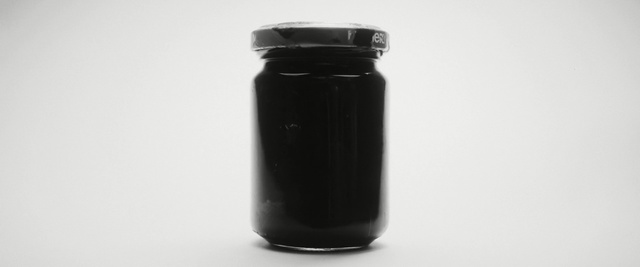 Video Reference: bottle, water bottle, product, glass bottle