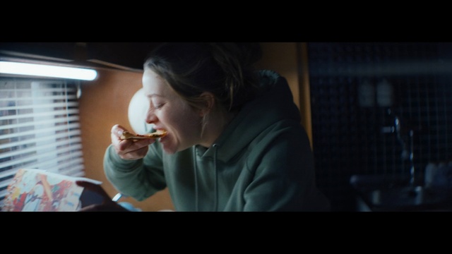 Video Reference: Photograph, Snapshot, Beauty, Fun, Human, Mouth, Eye, Photography, Black hair, Smile, Person, Indoor, Table, Sitting, Looking, Front, Man, Woman, Food, Laptop, Holding, Computer, Shirt, Young, Glass, Large, White, Red, Restaurant, Standing, Room, Plate, Phone, Cat, Fast food, Human face, Girl