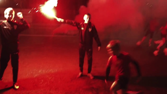 Video Reference: Red, Performance, Performance art, Event, Geological phenomenon, Fun, Performing arts, Flare, Stage, Dance