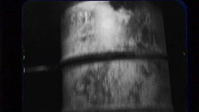 Video Reference: Black, Black-and-white, Darkness, Monochrome photography, Monochrome, Still life photography, Sky, Photography, Style