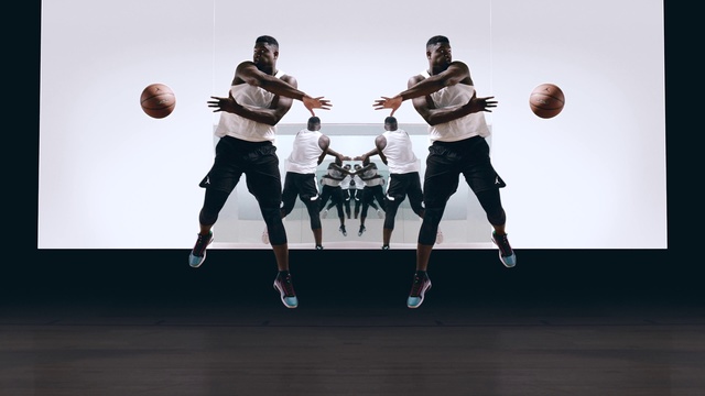 Video Reference: Ball, Physical fitness, Sports, Sports equipment, Metal