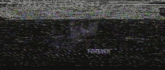 Video Reference: black, night, purple, atmosphere, light, structure, darkness, sky, water, midnight