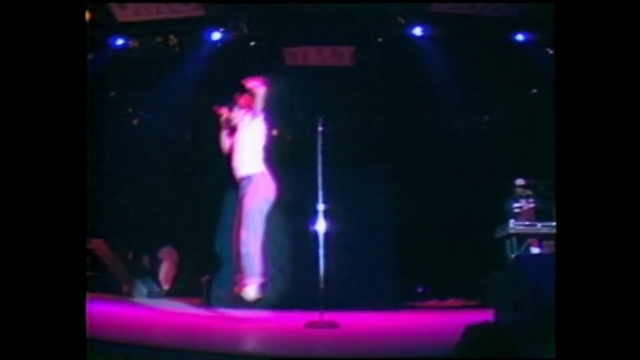 Video Reference: Performance, Entertainment, Stage, Performing arts, Event, Music, Public event, Music venue, Performance art, Rock concert