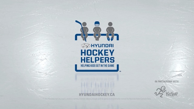 Video Reference: text, water, product, font, logo, brand, product, graphic design, graphics, Person