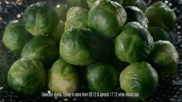 Video Reference: vegetable, natural foods, cruciferous vegetables, brussels sprout, leaf vegetable, local food, produce, food, vegetarian food, ingredient, Person
