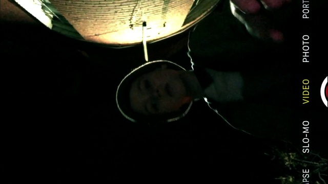 Video Reference: Eyewear, Light, Darkness, Photography, Glasses, Still life photography, Circle, Space, Tints and shades