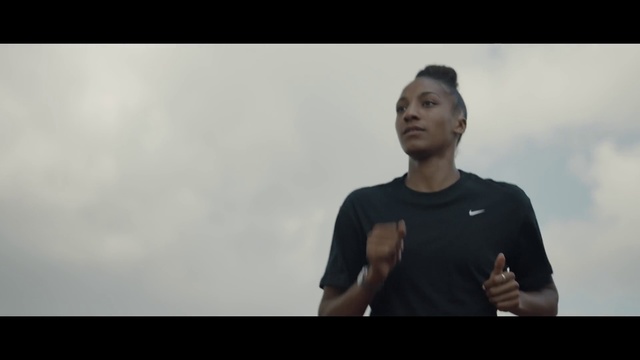 Video Reference: Photograph, Shoulder, Standing, Arm, T-shirt, Joint, Snapshot, Chin, Neck, Photography