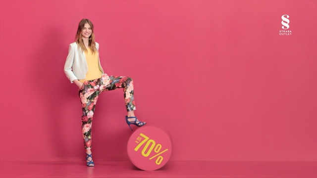 Video Reference: pink, fashion model, leg, joint, thigh, shoe, girl, computer wallpaper, human leg