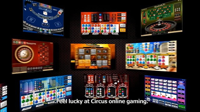 Video Reference: Machine, Technology, Games