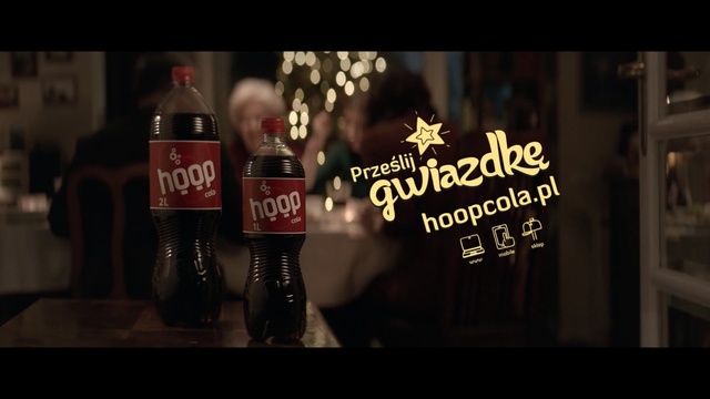 Video Reference: Drink, Liqueur, Alcohol, Distilled beverage, Font, Alcoholic beverage, Glass bottle, Advertising, Darkness, Beer