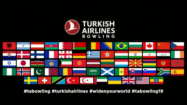 Video Reference: Games, Font, Flag