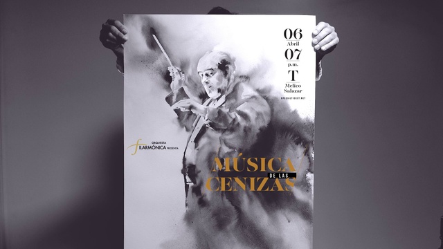 Video Reference: Text, Poster, Font, Graphic design, Album cover, Movie, Illustration, Fictional character, Advertising, Art