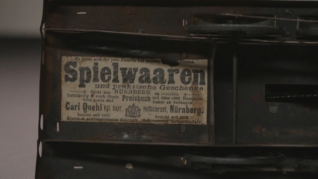 Video Reference: Electronics, Technology, Electronic device