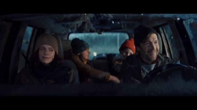 Video Reference: Movie, Screenshot, Action film, Fictional character, Darkness, Scene, Digital compositing, Midnight