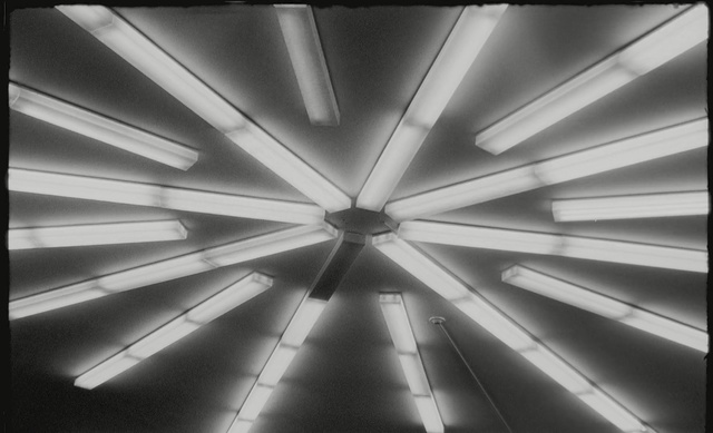 Video Reference: black, black and white, monochrome photography, structure, symmetry, architecture, light, monochrome, daylighting, line