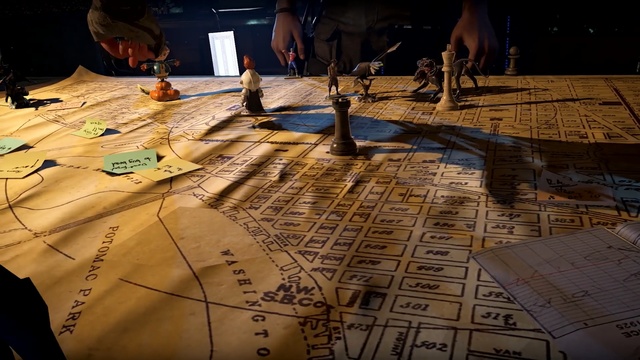 Video Reference: Wood, Architecture, World, Floor, Flooring